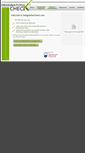 Mobile Screenshot of designationcheck.com
